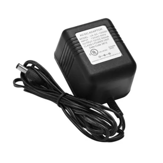 Mainstreet Classics 42" Table Hockey image {2}