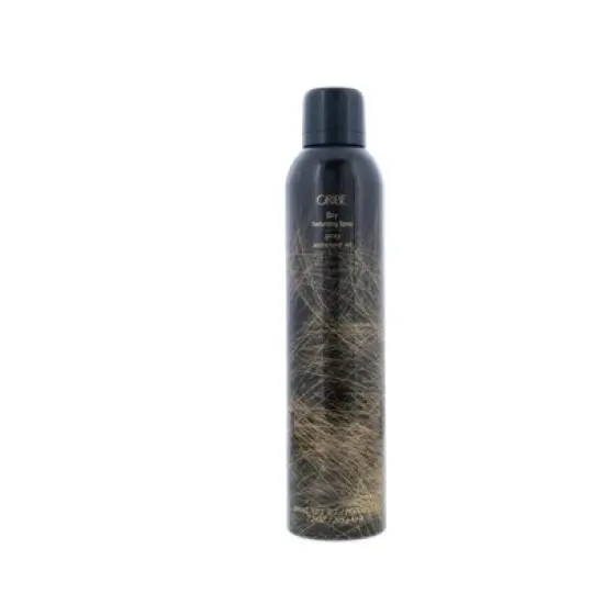 Oribe Dry Texturizing Spray image {1}
