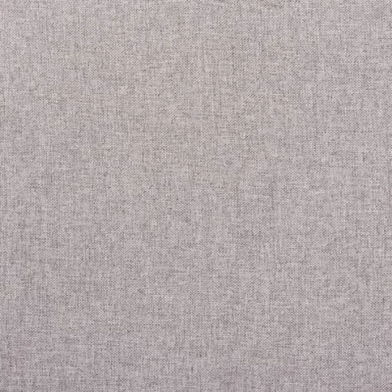 2pc Octavia Wood Dining Chair Set - Baxton Studio image {5}