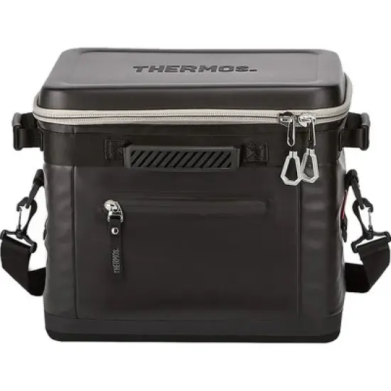 Thermos 24-Can Icon Series Cooler Bag image {4}