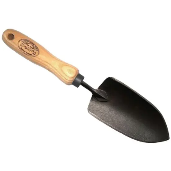 Tierra Garden Trowel image {10}