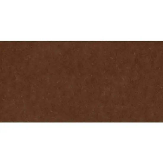 American Crafts Smooth Cardstock 12"X12" image {4}