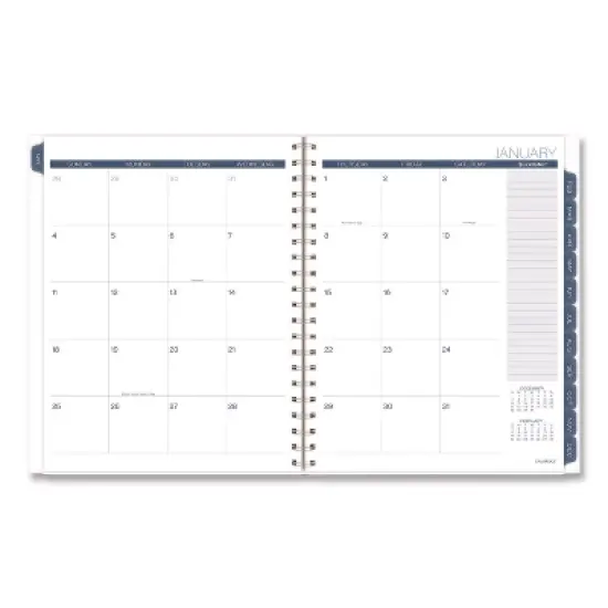 Mead Products Abyss Weekly image {2}