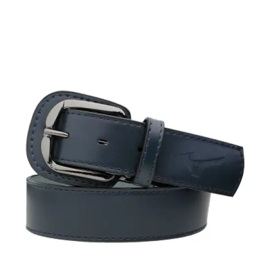 Mizuno Mizuno Classic Belt (Youth) image {7}