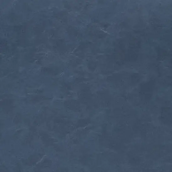 Eulalia Transitional Leather 82"Wide Sofa With Rolled Arms and Solid Wood Legs | ARTFUL LIVING DESIGN image {9}