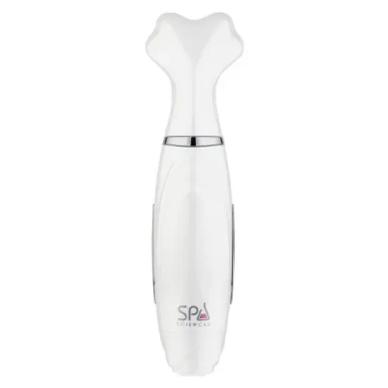 Spa Sciences LORI Cryo/Thermal Eye & Lip Anti-Aging Wand image {4}