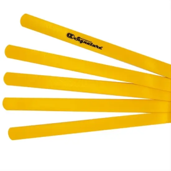 Cliff Keen Wrestling Headgear Replacement Straps image {4}