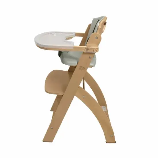 Abiie Beyond Junior&reg; High Chair image {3}