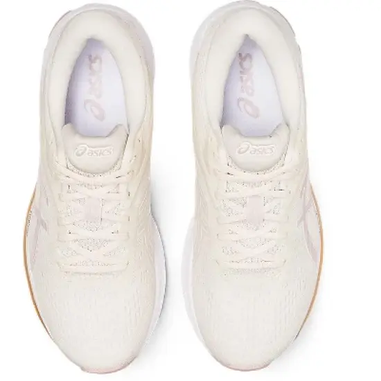 ASICS Women's GT-1000 10 Running Shoes 1012B268 image {5}