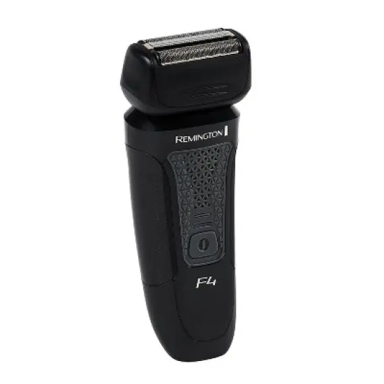 Remington Shaver Replacement Head Compatible with F4 and F5 Style Series Foil Shaver for Men image {3}