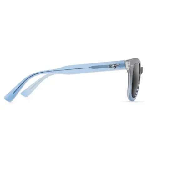 Maui Jim Shore Break Classic Sunglasses image {2}