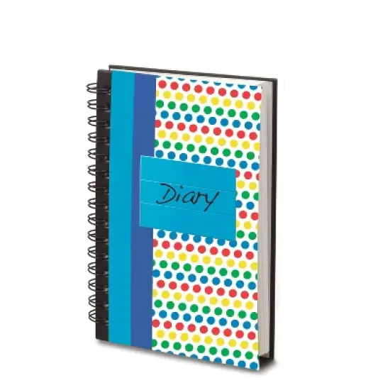 Scotch Expressions .94" x 20yd Masking Tape - Yellow image {9}