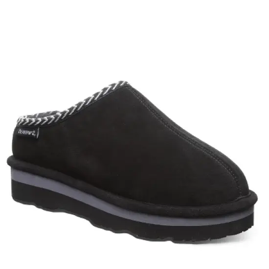Bearpaw Women's MARTIS Slippers image {8}