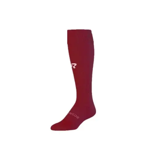 Ringor Diamond Fit Softball Socks image {11}