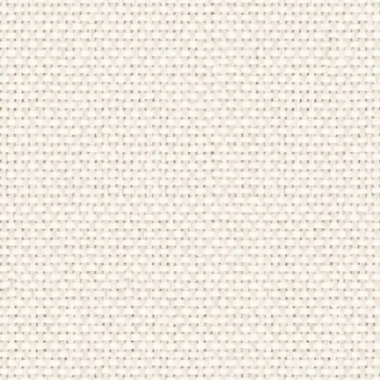 Bryant 2pc Faux Wood Patio Loveseat & Coffee Table - Gray/Natural - Threshold&trade; image {9}