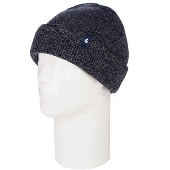 Men's Roll Up Hat image {5}