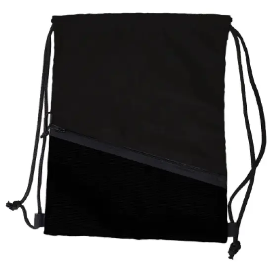 NCAA Oregon Ducks Tilt Drawstring Bag image {1}