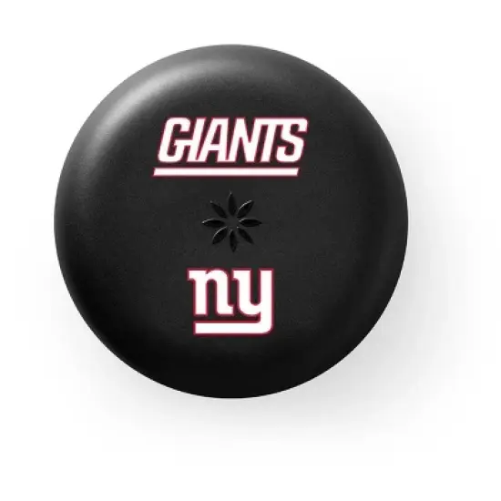 Invisalign&trade; Aligner Case New York Giants image {6}