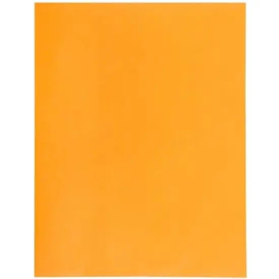 Quality Park Clasp Envelopes in Dispenser, 10 x 13 Inches, Kraft Brown, Pack of 250 image {2}