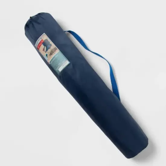 Outdoor Portable Quad Chair - Embark&trade; image {3}