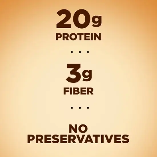 Healthy Choice Caf&eacute; Steamers Frozen Chicken Pesto Classico - 9.9oz image {3}