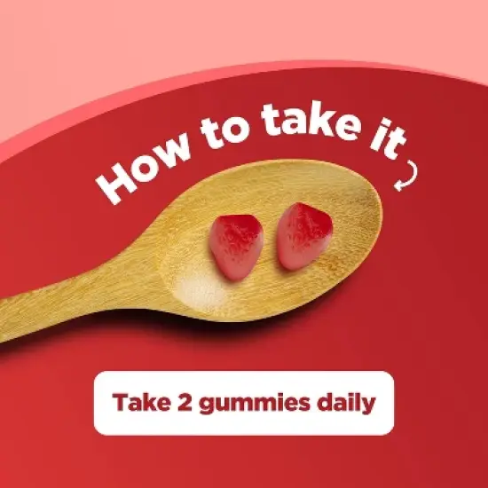 Probiotic Gummies for Adults, 5 Billion CFU Probiotics for Gut Health, Upset Stomach Relief, & Immune Support, Helps Healthy Digestion, Phytoral, 30ct image {7}