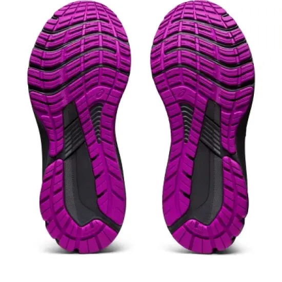 ASICS Women's GT-1000 11 LITE-SHOW Running Shoes 1012B307 image {6}