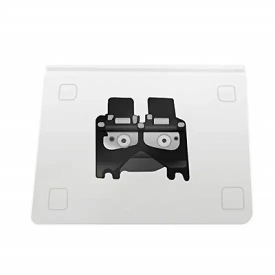 Ambir Technology Maintenance Kit For Ambir DS820IX/DS830IX Scanners Only image {1}