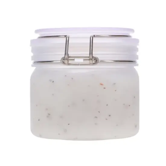 ELEMIS Frangipani Manoi Salt Glow 17 oz image {6}