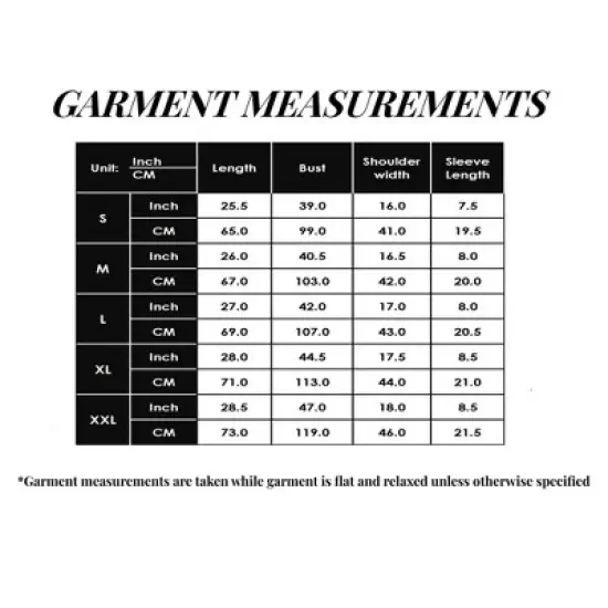 Anna-Kaci Active Men's Short Sleeve Performance T-Shirt with Breathable Mesh Fabric and Relaxed Athletic Fit image {5}