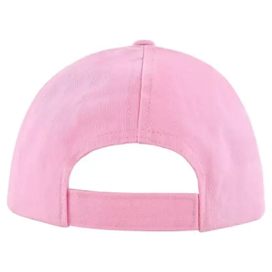 Nickelodeon Paw Patrol Girls Baseball Cap image {3}