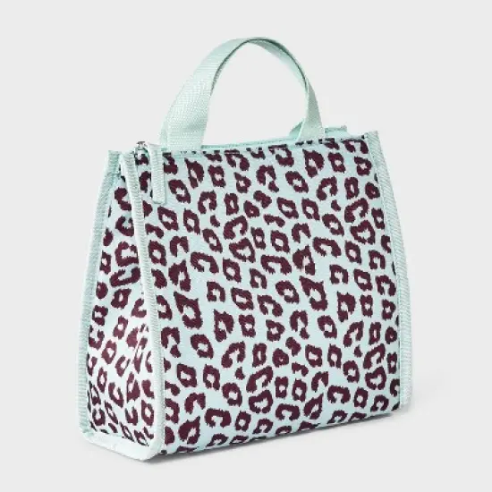 Lunch Totes - Dealworthy&trade; image {9}