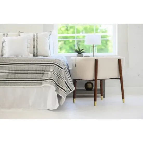 TruBliss Sova Bassinet image {7}