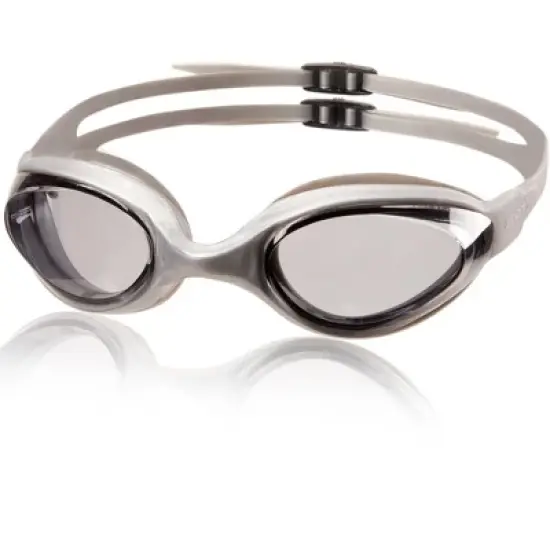 Sporti Antifog Cabo Goggle image {4}