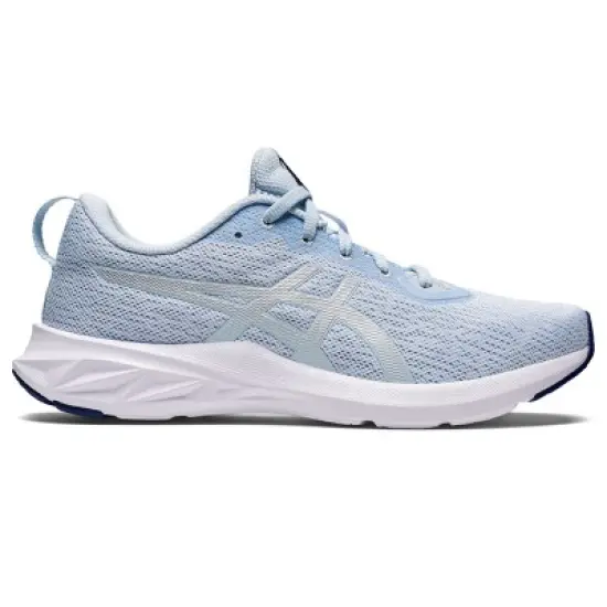 ASICS Women's VERSABLAST 2 Running Shoes 1012B179 image {8}