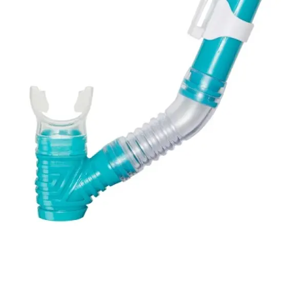 Speedo Junior Reefscout MS Set image {2}