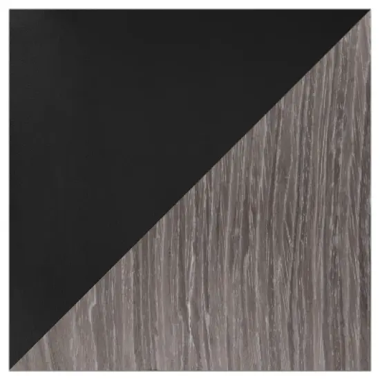 Symphony Mid Century Modern Dining, Accent Chair - LumiSource image {6}