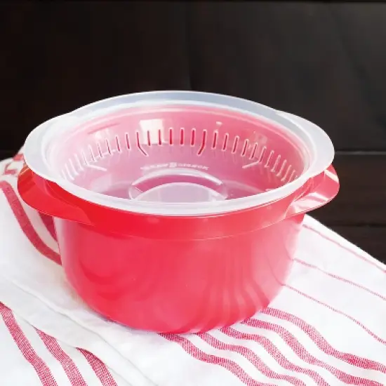 Nordic Ware Multi Boiler image {1}