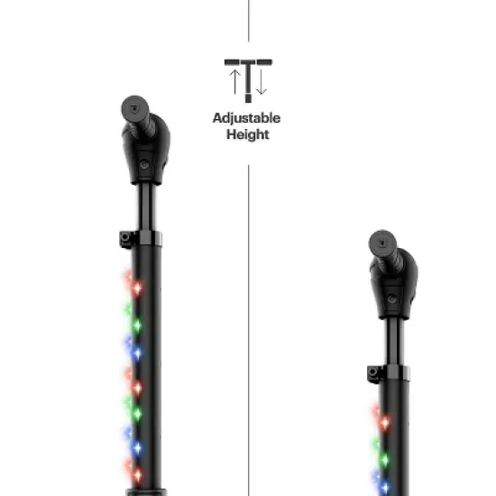 Jetson Jupiter Mini 3 Wheel Kids' Scooter image {8}