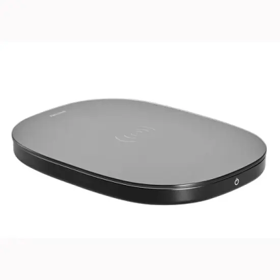 ZWILLING Enfinigy Wireless Charging Scale image {6}