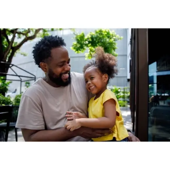 Polaroid 4x6 Printer: Bluetooth Mobile Photo Printing, Compatible with Android & Apple iOS image {3}