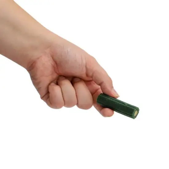 Every Day Naturals Toothpaste Dental Chews Dog Treat - Small - 15.5oz image {2}