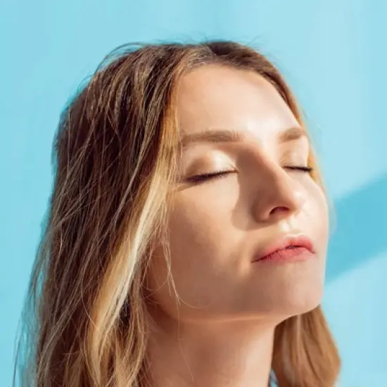 Cosmedica Skincare Total Restorative Eye Cream - 0.7oz image {3}