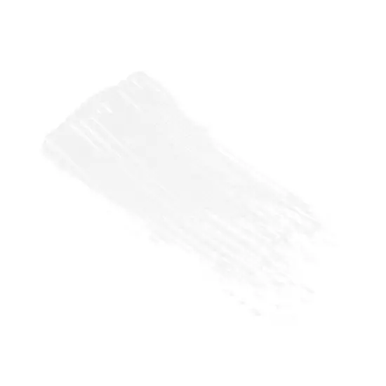 Jason Wu Beauty The EyeLash Primer - 0.28 fl oz image {2}