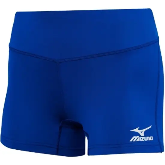 Mizuno Victory 3.5" Inseam Volleyball Shorts image {7}