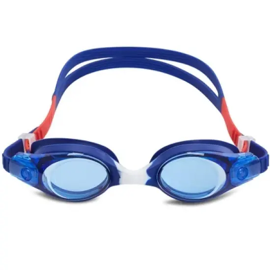 Sporti Ripple Racer Rocket Goggle Jr. image {2}