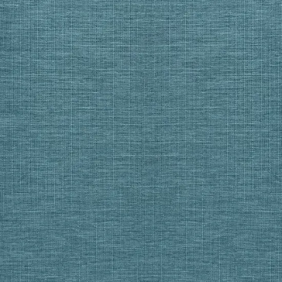 Chicco Stack Hi-Lo 6-in-1 Multi-Use High Chair - Tide image {12}