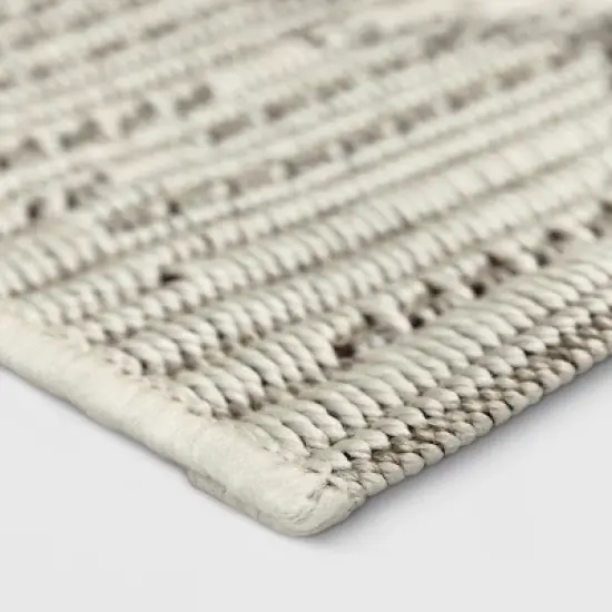 Diamond Global Coast Outdoor Rug - Project 62&trade; image {2}