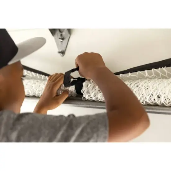 SKLZ Suspended Sports Net image {7}