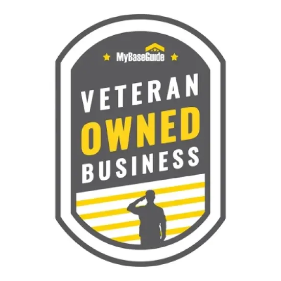 Natural Extract Natural Testosterone 90ct image {3}